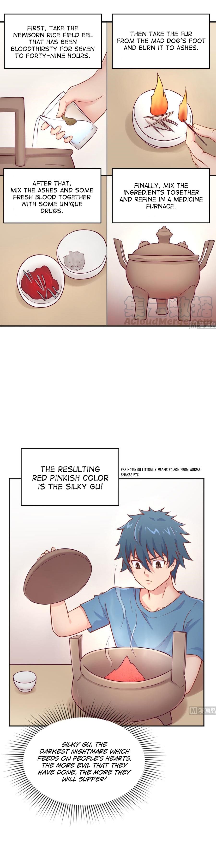 Page 3 of Chapter 66