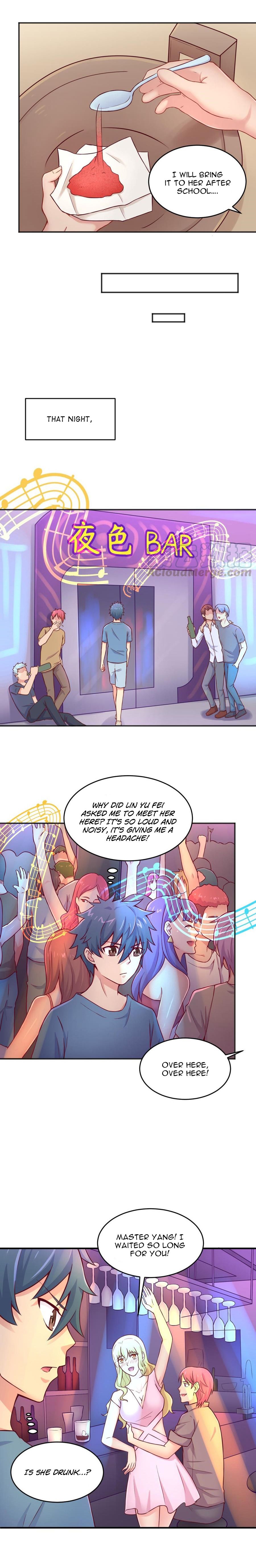 Page 4 of Chapter 66