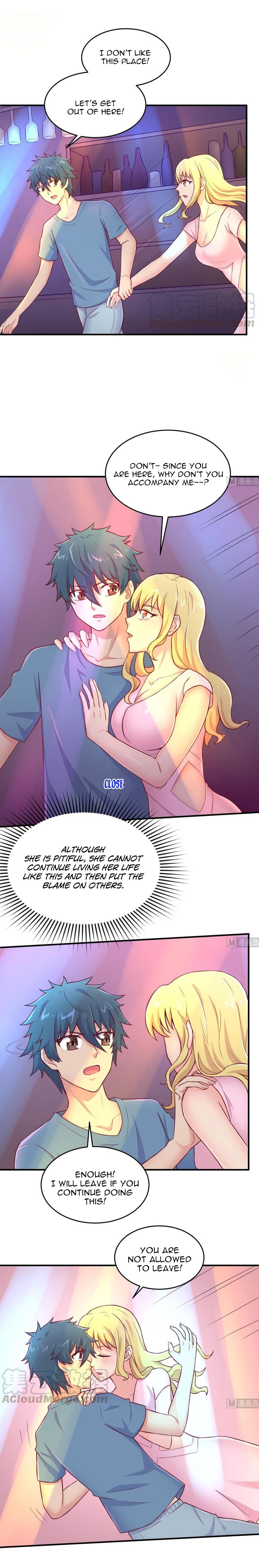 Page 5 of Chapter 66