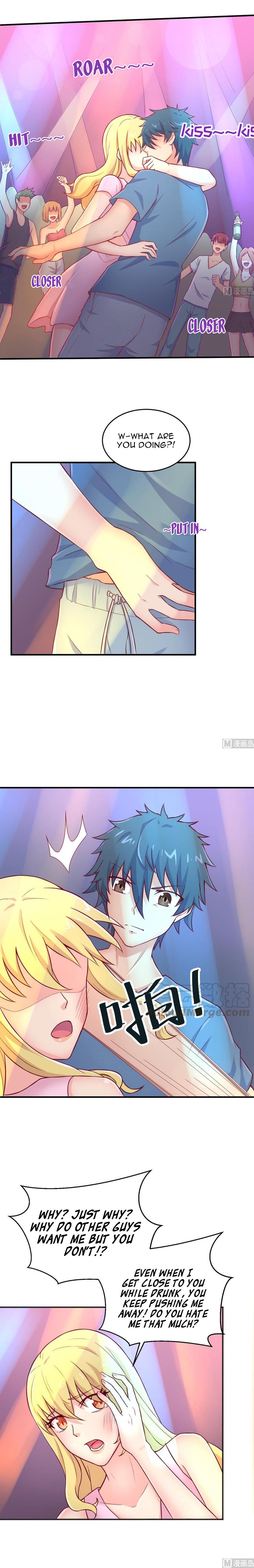 Page 6 of Chapter 66