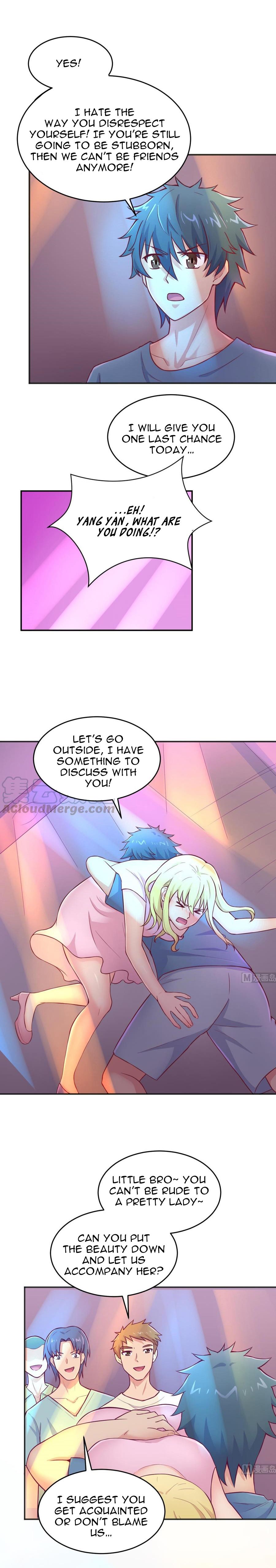 Page 7 of Chapter 66