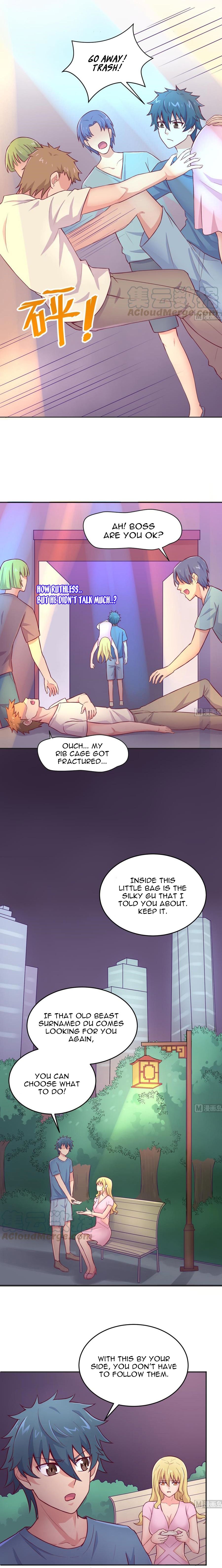 Page 8 of Chapter 66