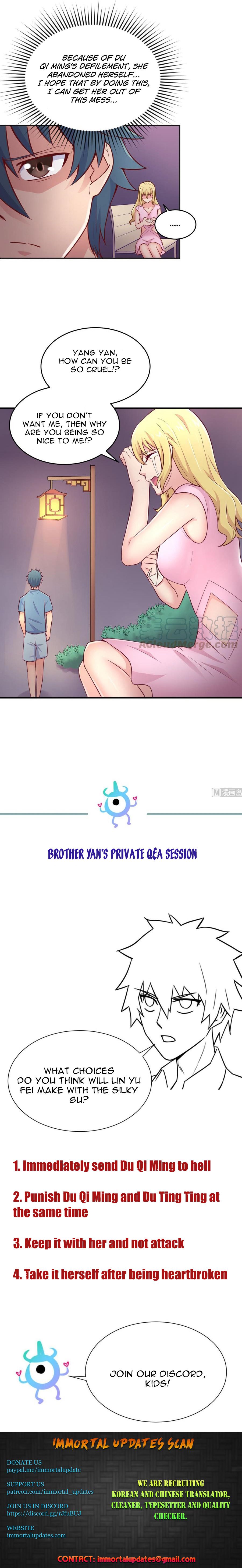 Page 9 of Chapter 66