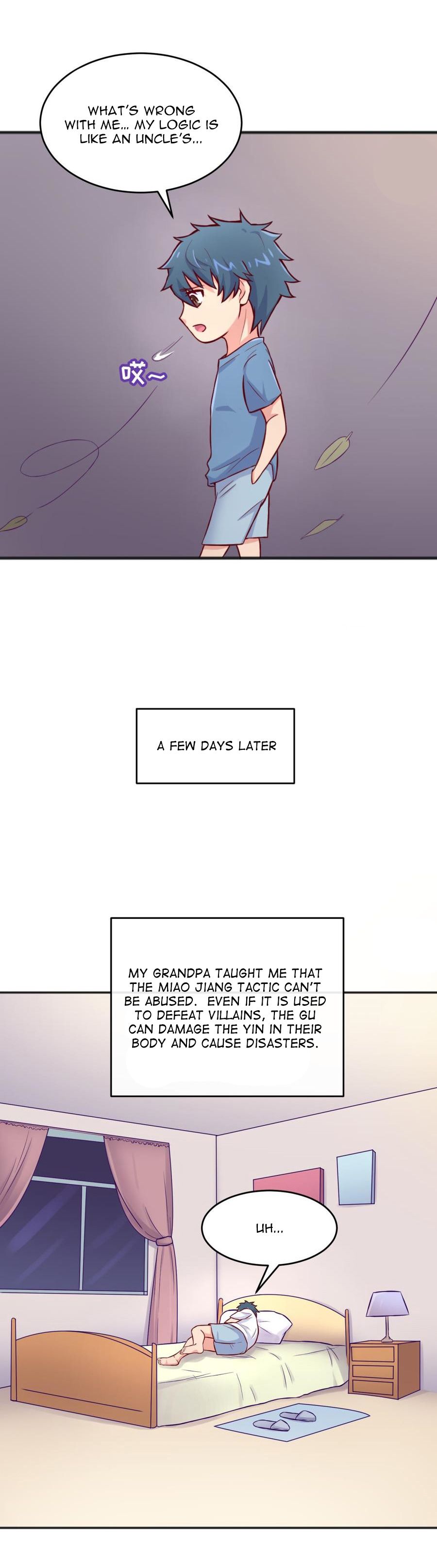 Page 2 of Chapter 67