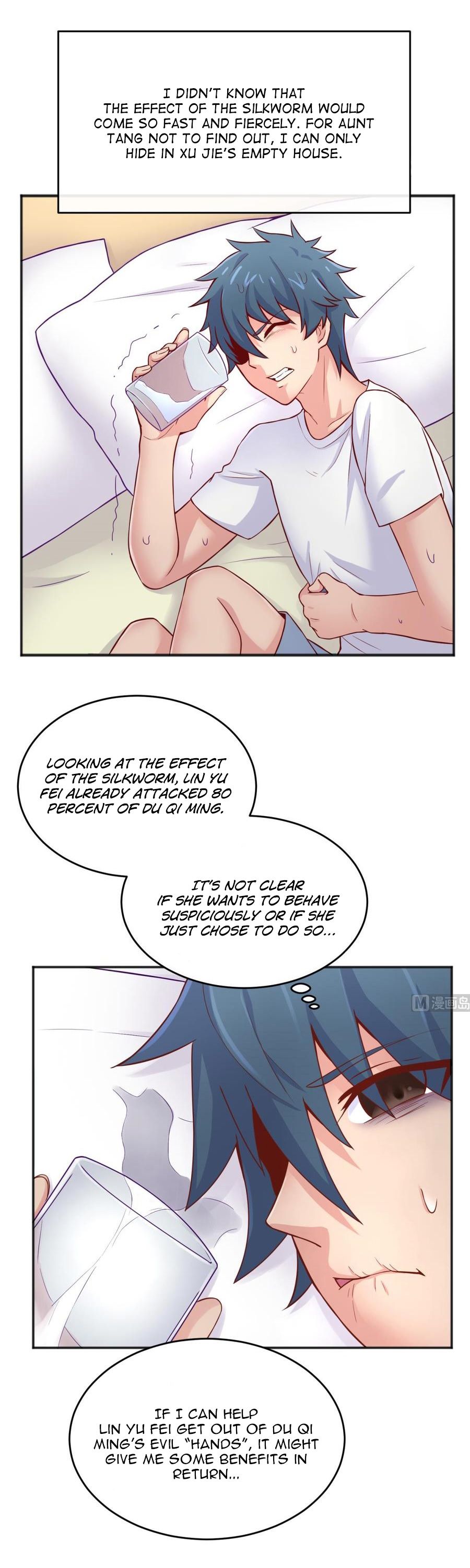 Page 3 of Chapter 67