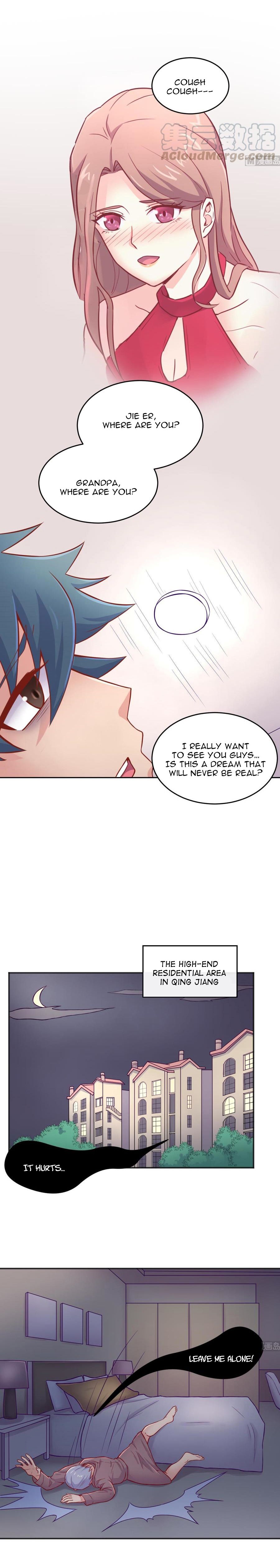 Page 4 of Chapter 67