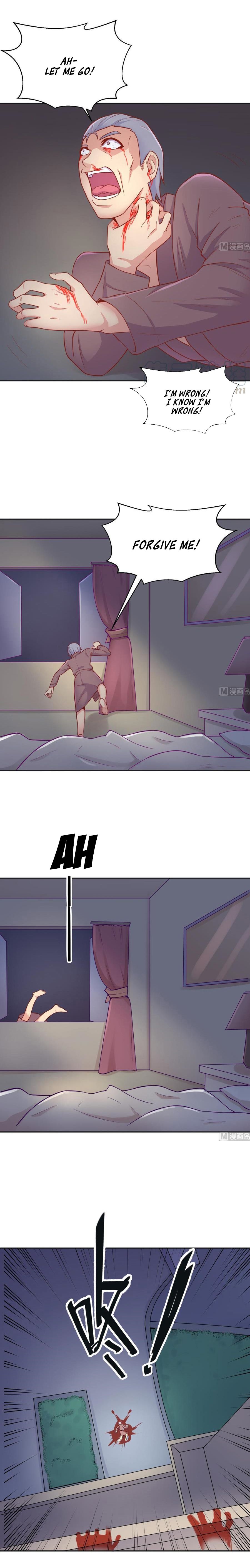 Page 5 of Chapter 67