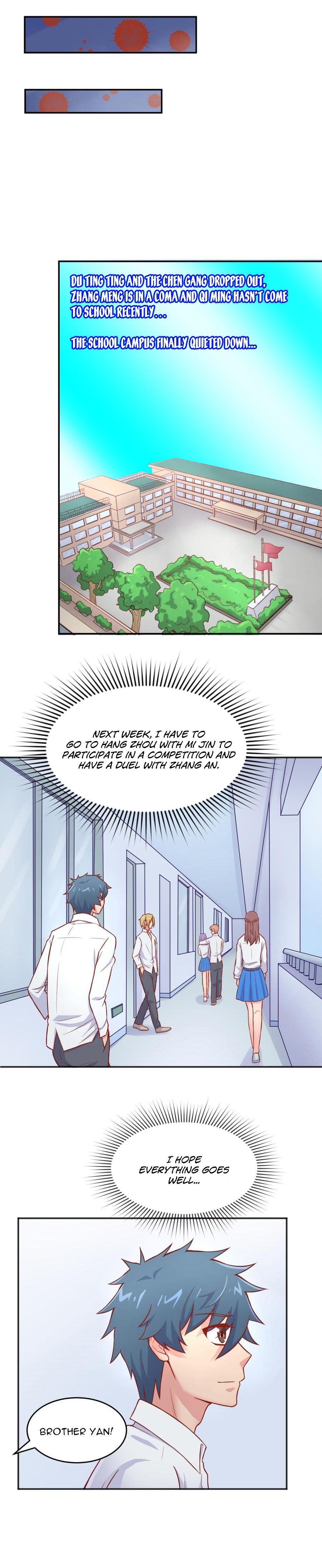 Page 6 of Chapter 67