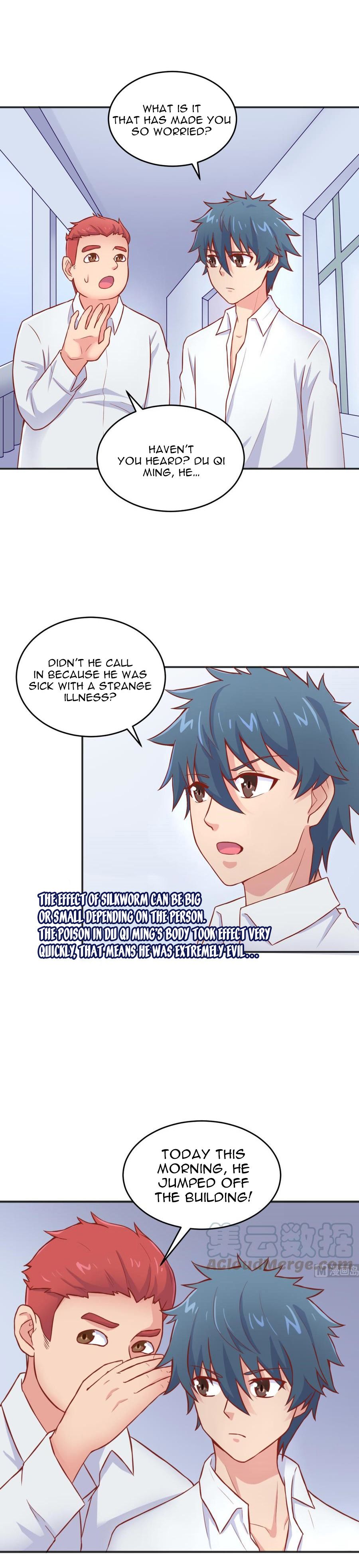 Page 7 of Chapter 67