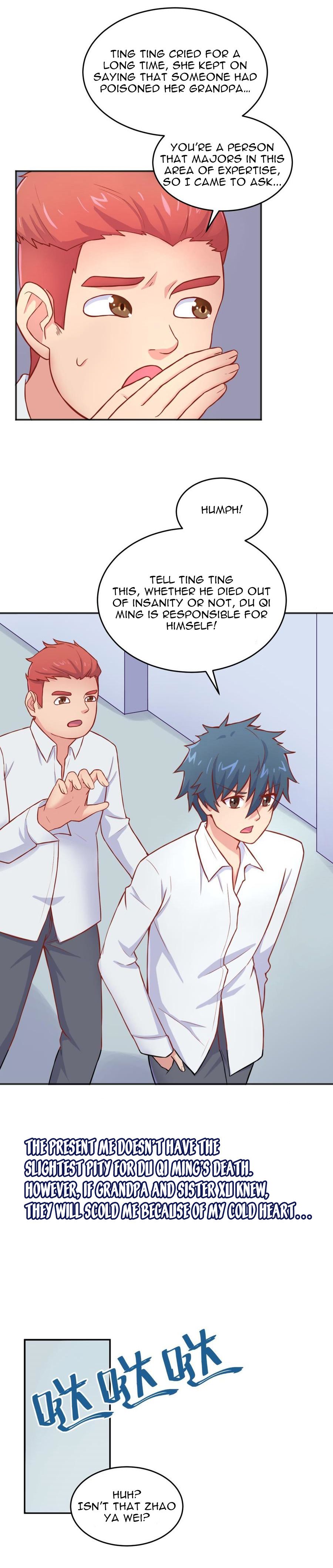 Page 8 of Chapter 67