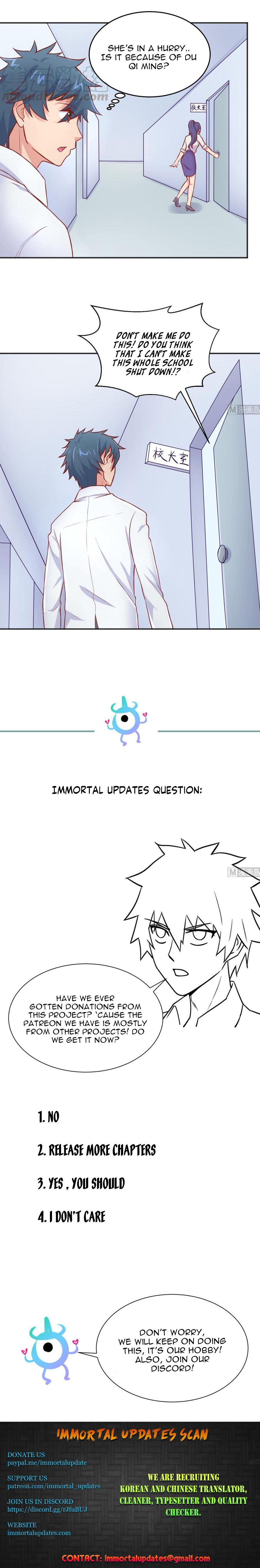 Page 9 of Chapter 67