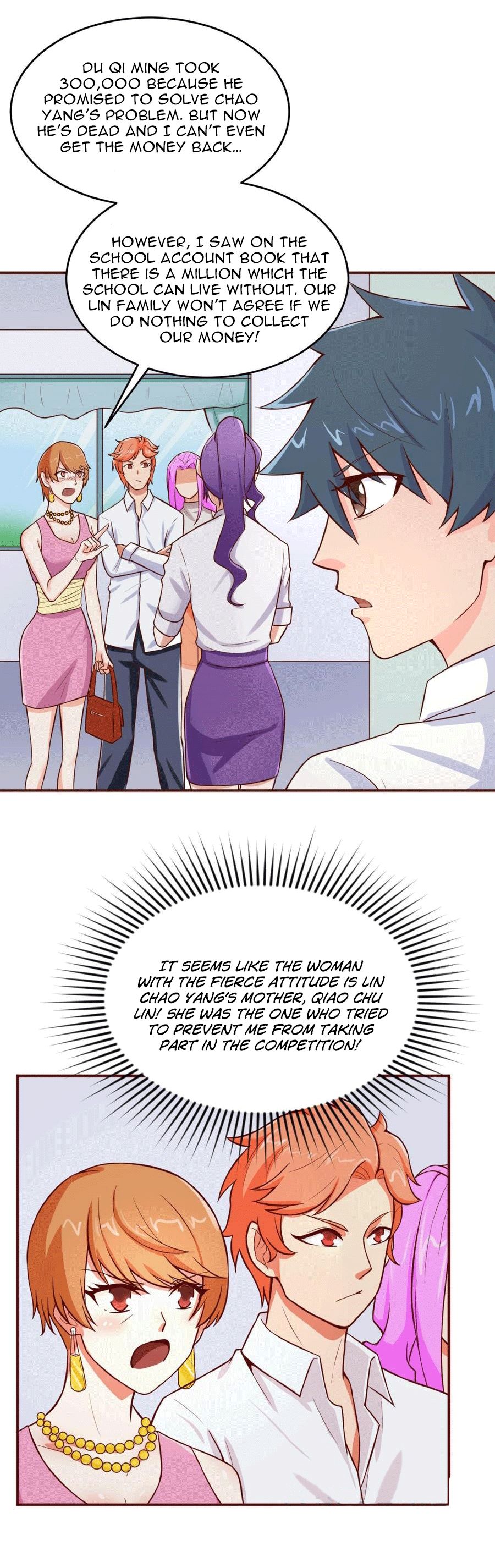 Page 2 of Chapter 68