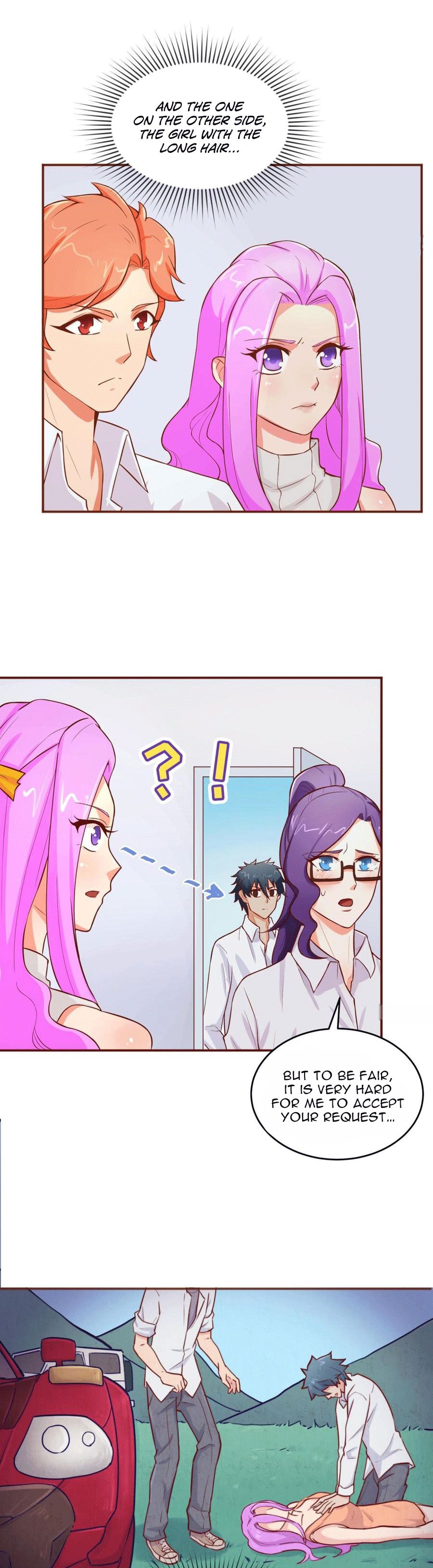 Page 3 of Chapter 68