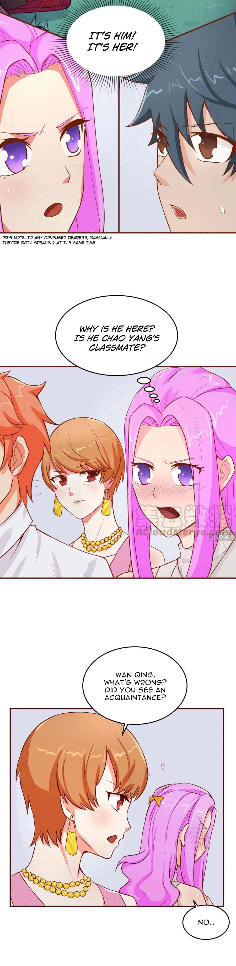 Page 4 of Chapter 68