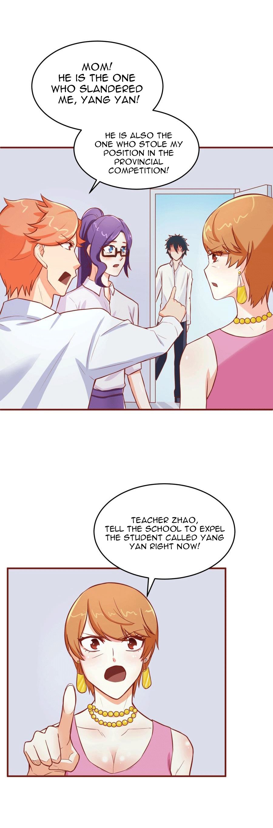 Page 5 of Chapter 68