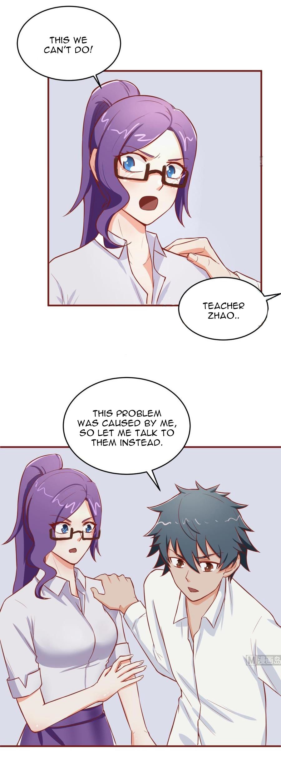 Page 6 of Chapter 68
