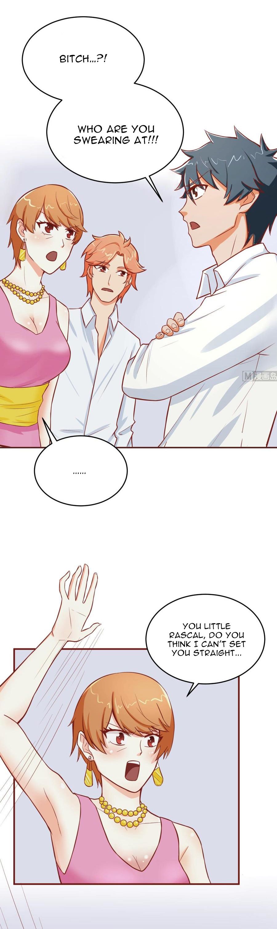 Page 7 of Chapter 68