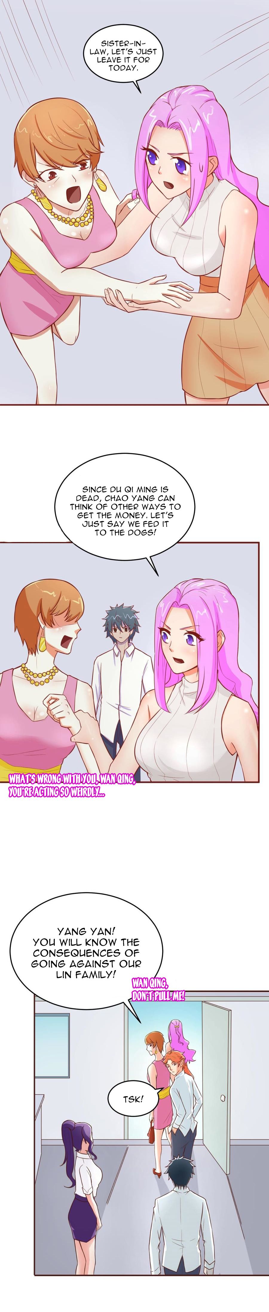 Page 8 of Chapter 68