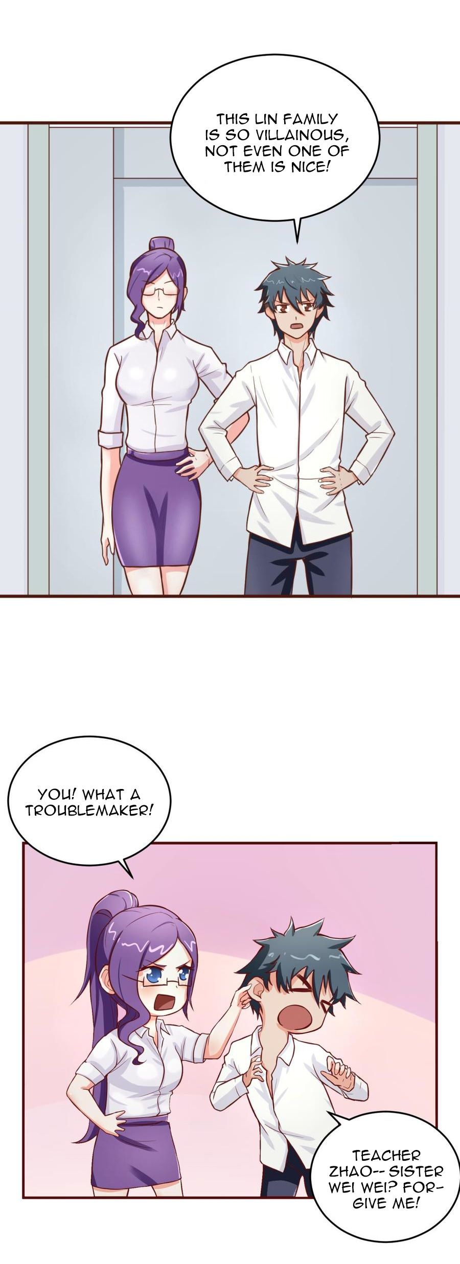 Page 9 of Chapter 68