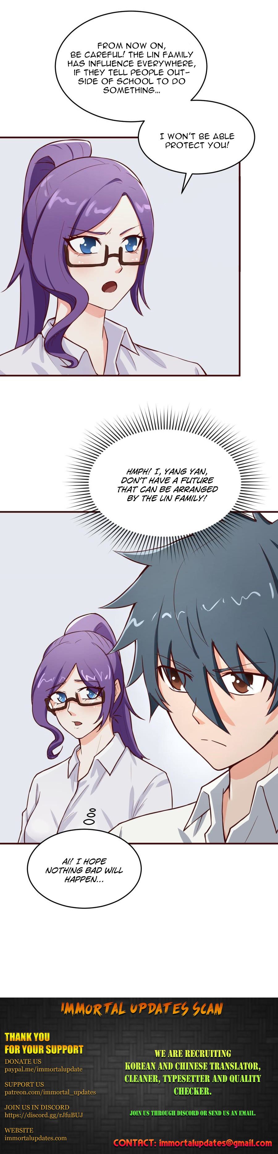 Page 10 of Chapter 68