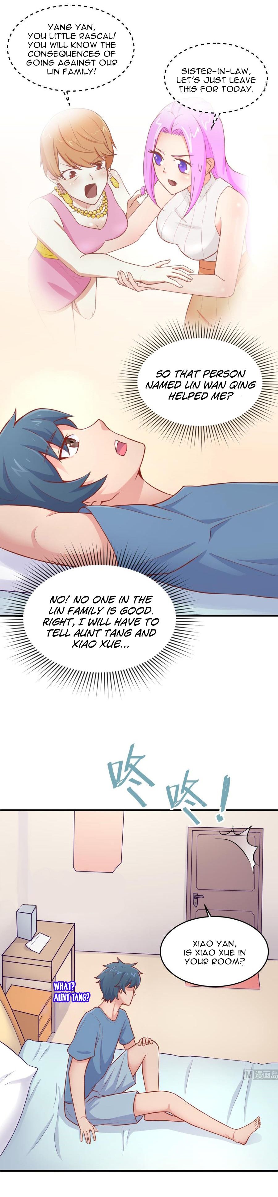 Page 2 of Chapter 69