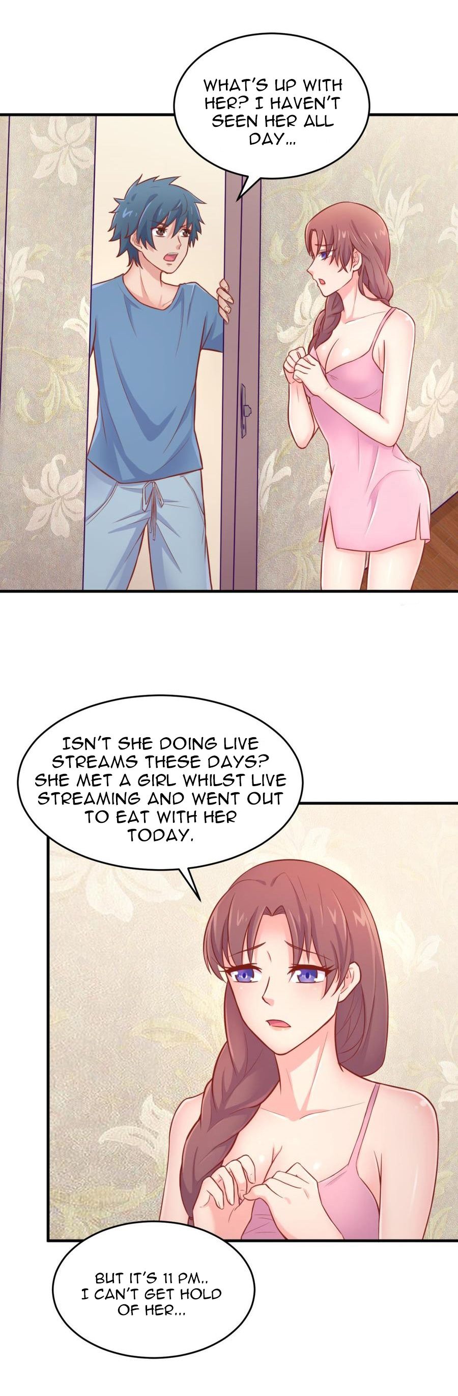 Page 3 of Chapter 69