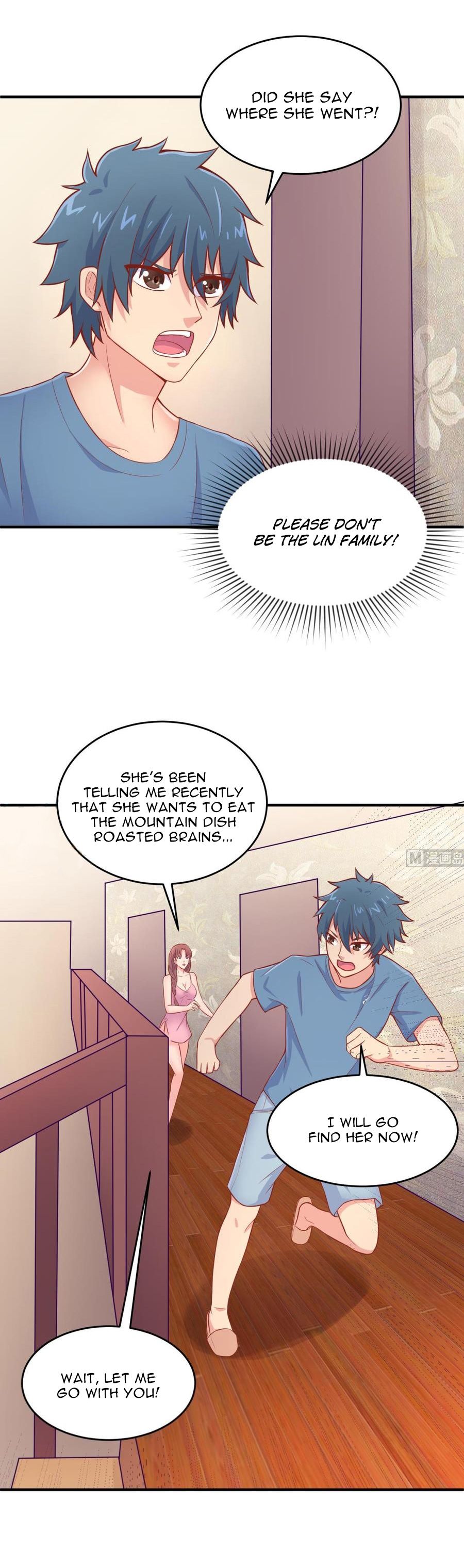 Page 4 of Chapter 69
