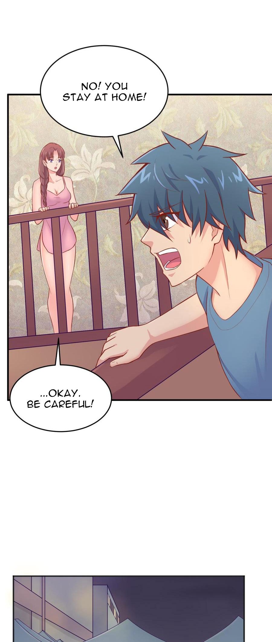 Page 5 of Chapter 69