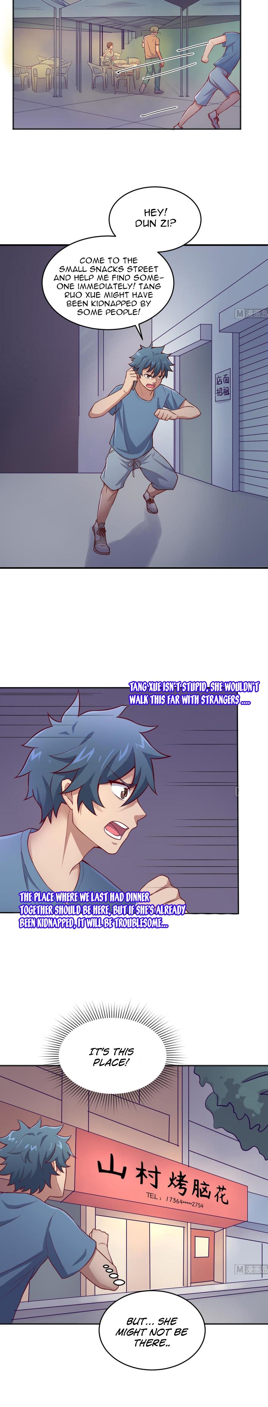 Page 6 of Chapter 69
