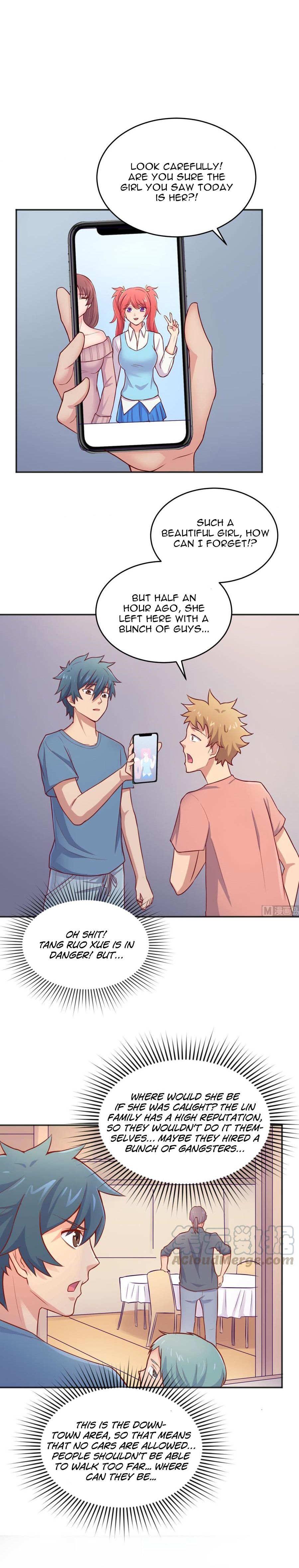 Page 7 of Chapter 69