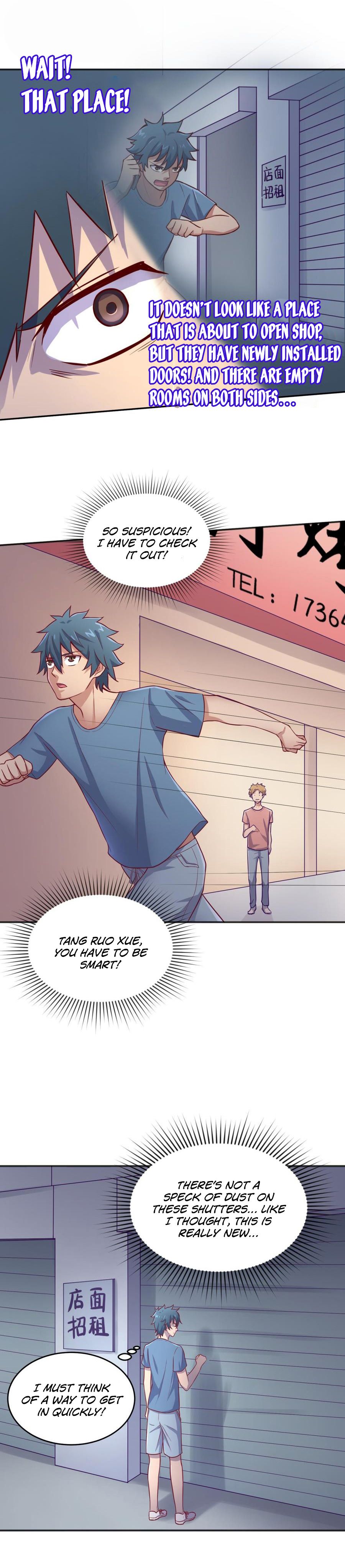 Page 8 of Chapter 69