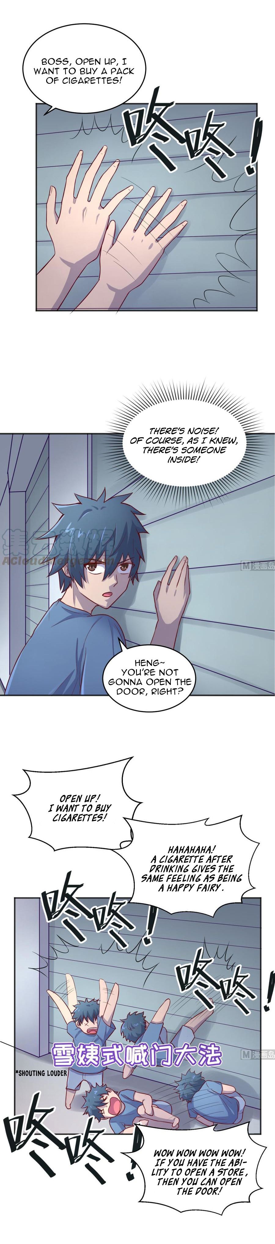Page 9 of Chapter 69