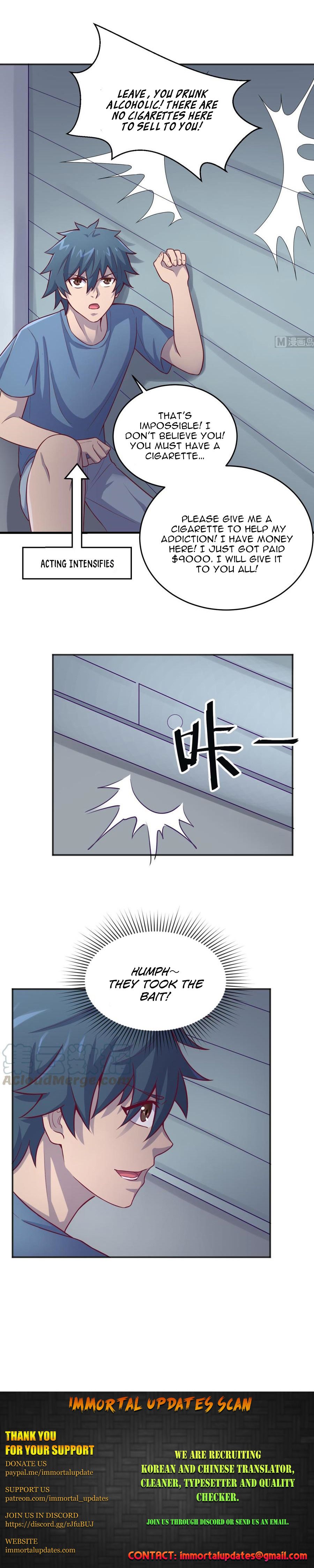 Page 10 of Chapter 69