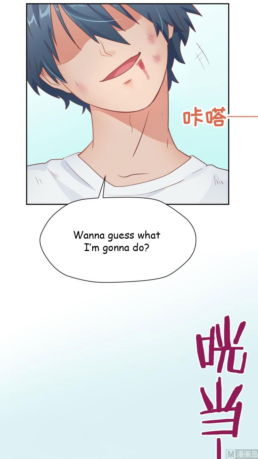 Page 2 of Chapter 7