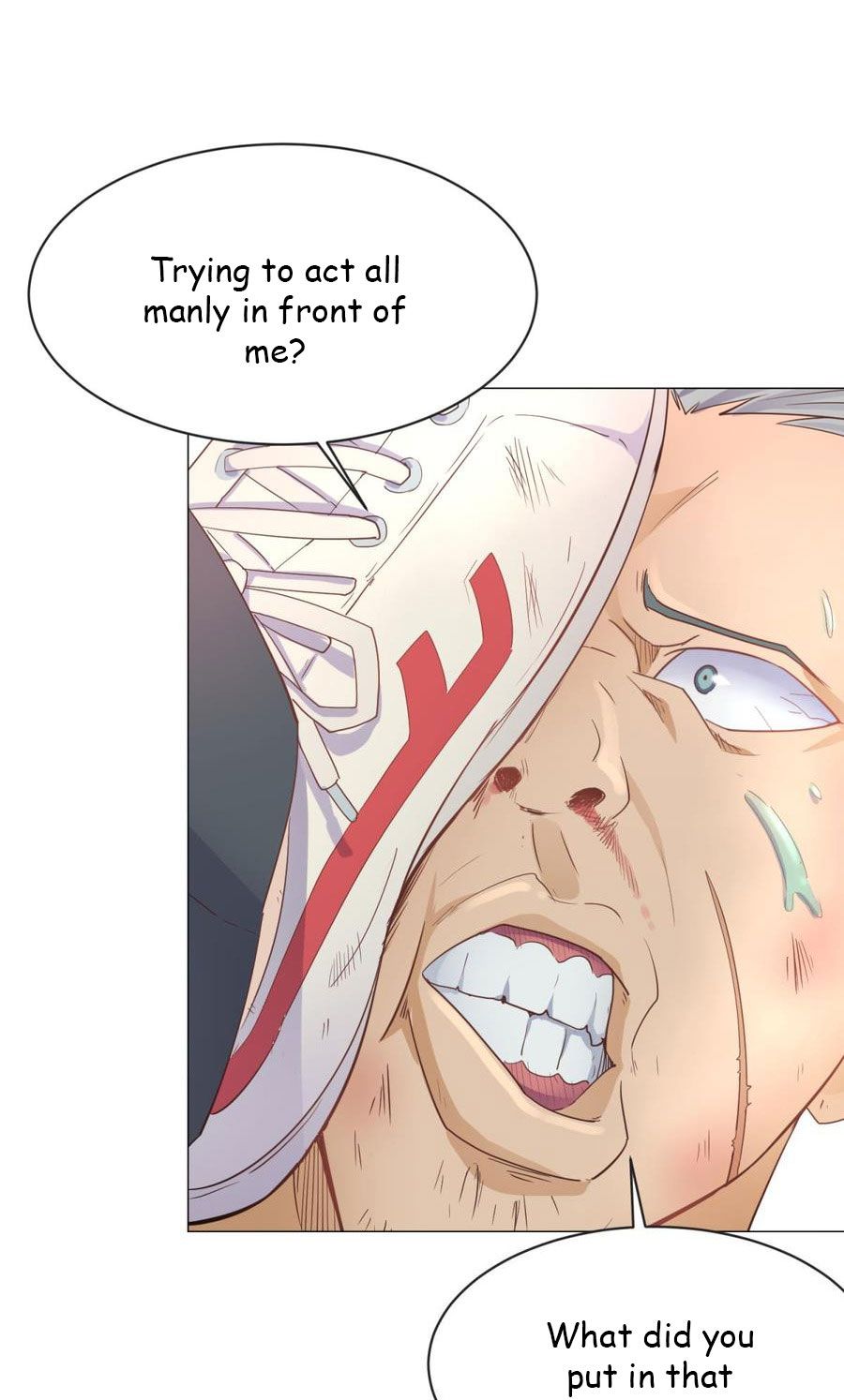 Page 6 of Chapter 7
