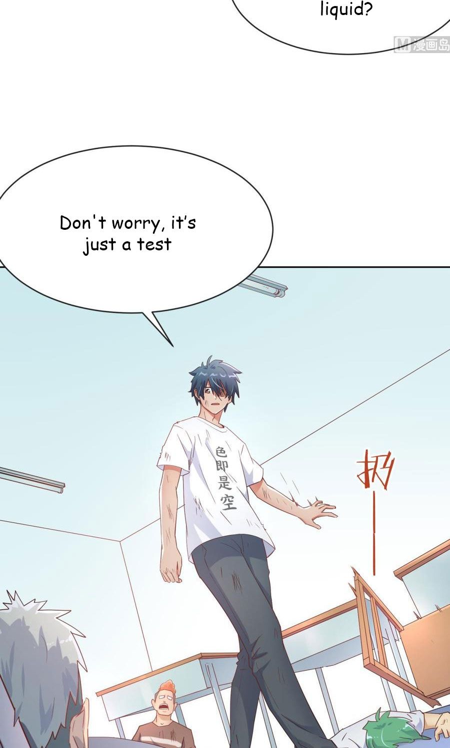 Page 7 of Chapter 7
