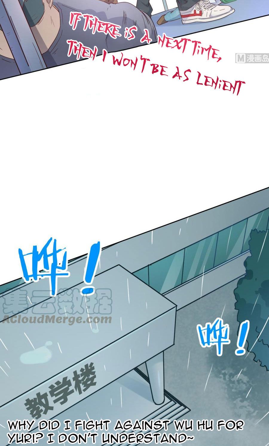 Page 8 of Chapter 7