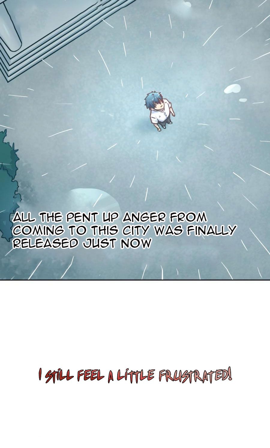 Page 9 of Chapter 7