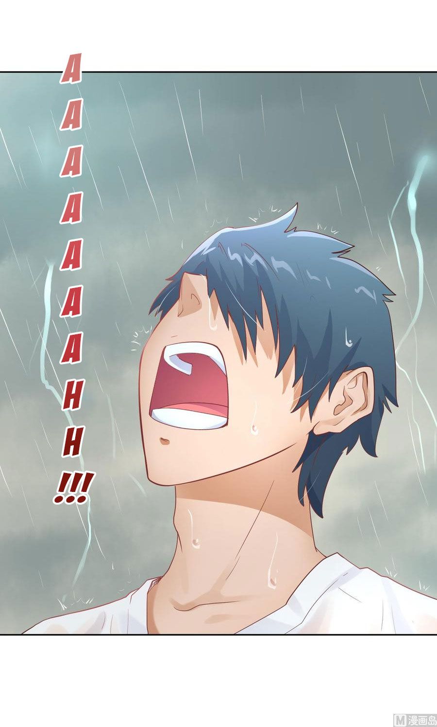 Page 10 of Chapter 7