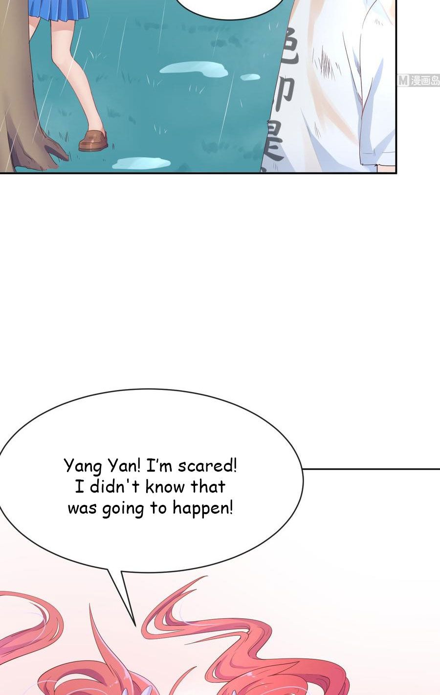 Page 12 of Chapter 7