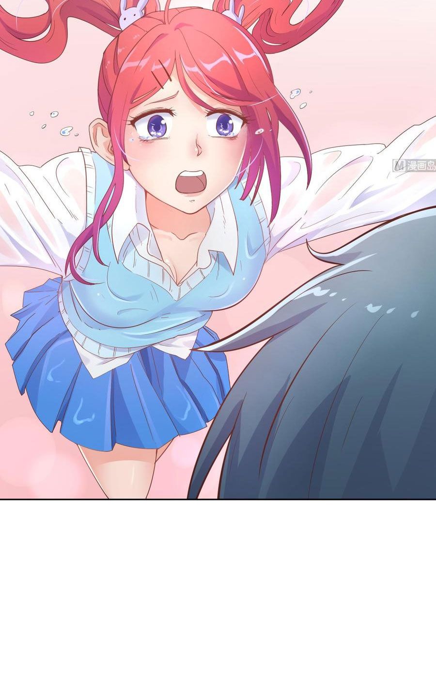 Page 13 of Chapter 7