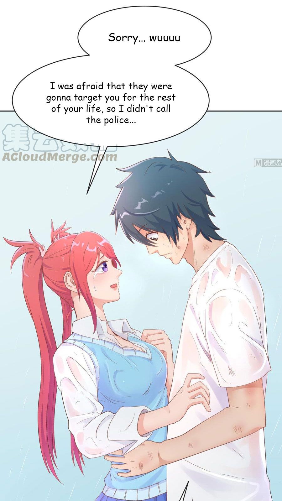 Page 14 of Chapter 7