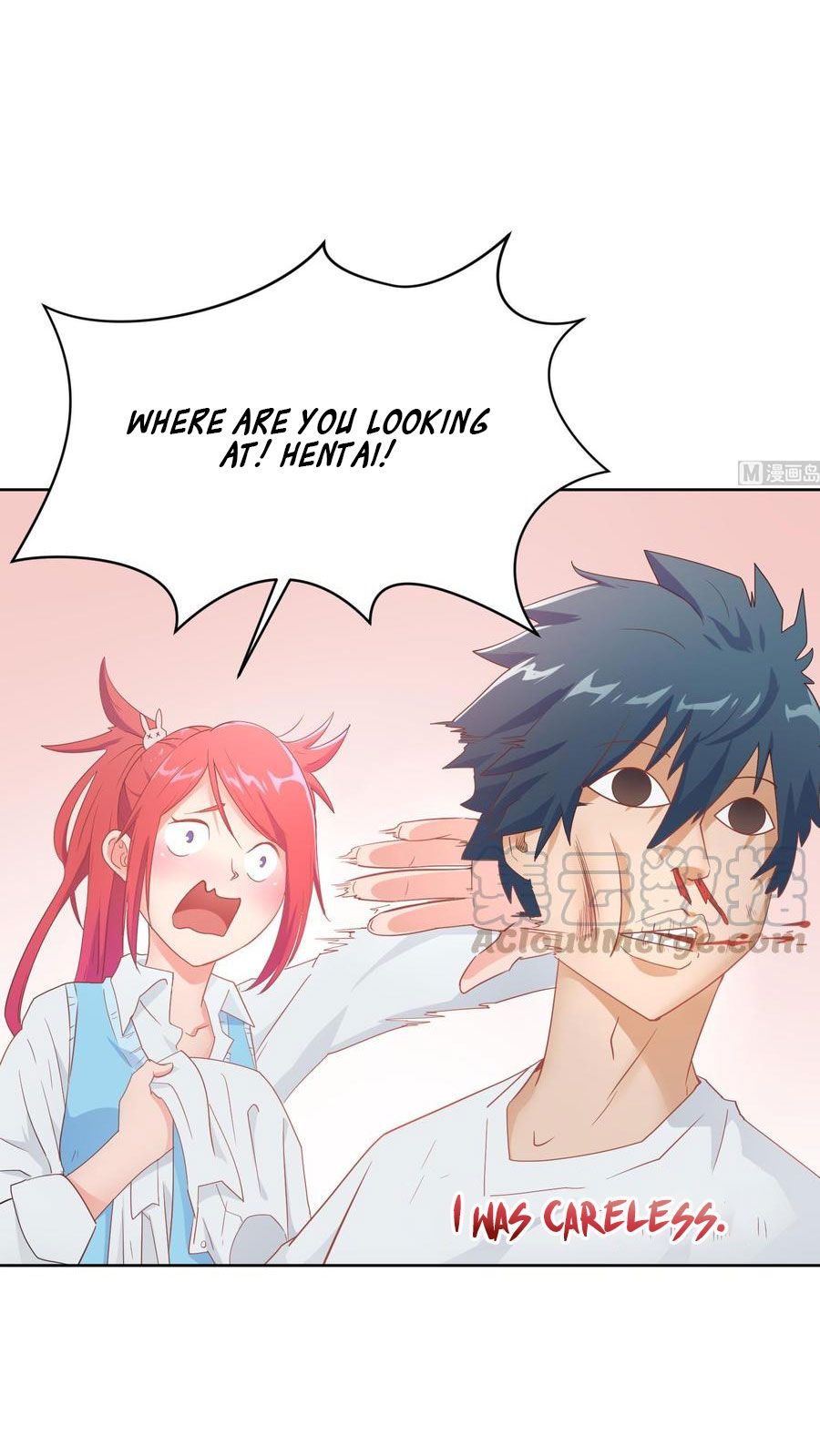 Page 16 of Chapter 7