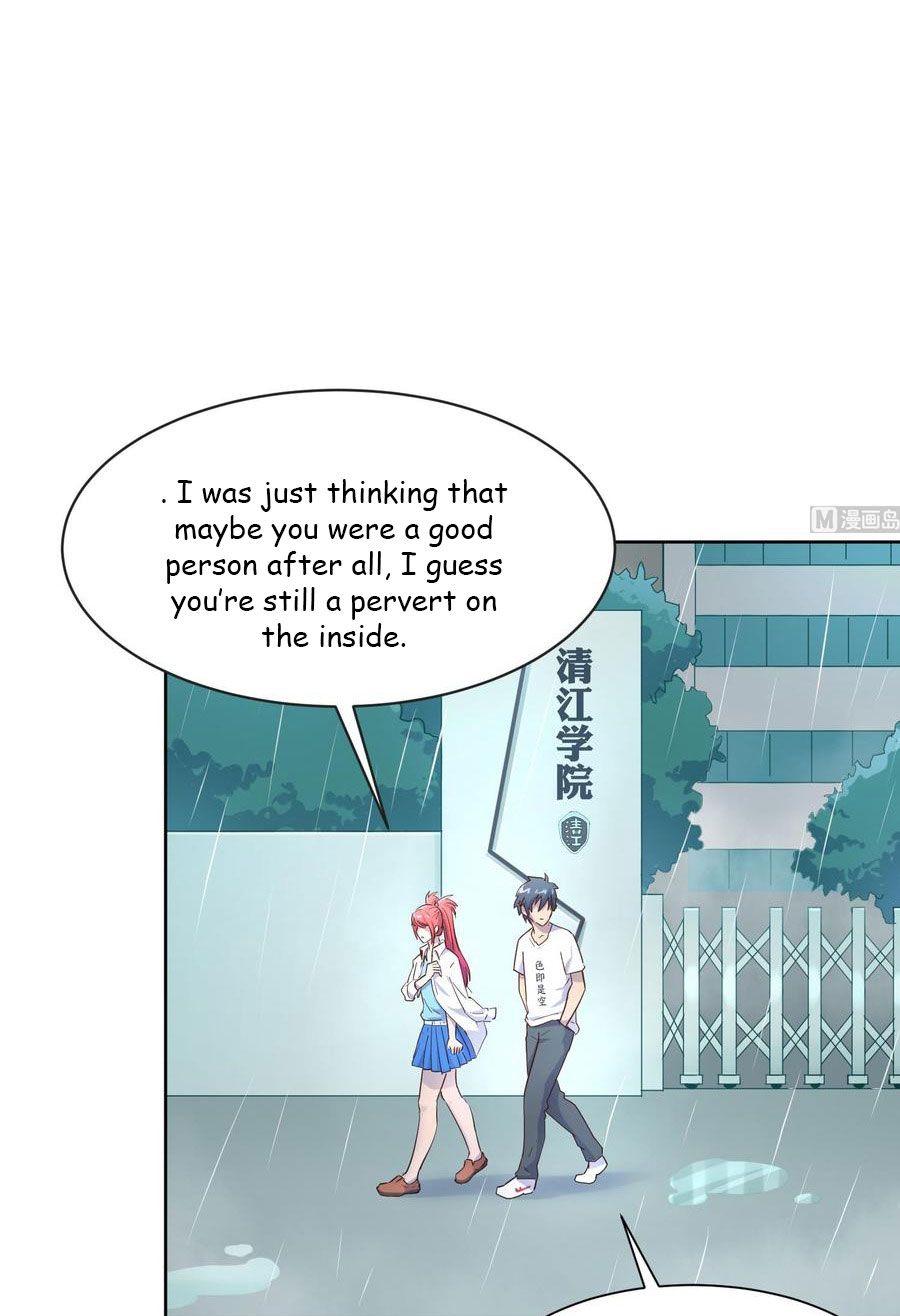 Page 17 of Chapter 7