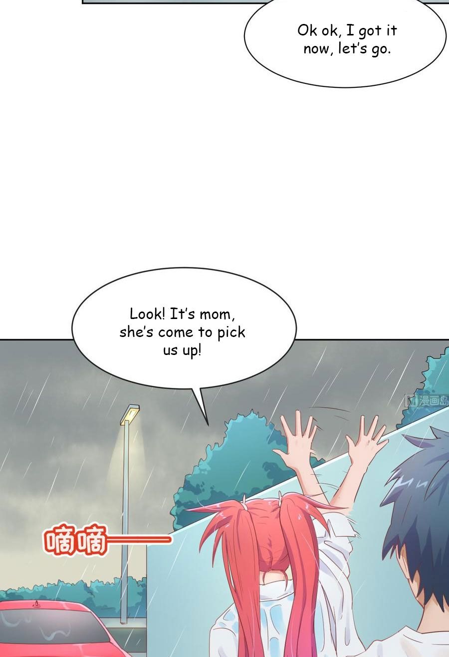 Page 18 of Chapter 7