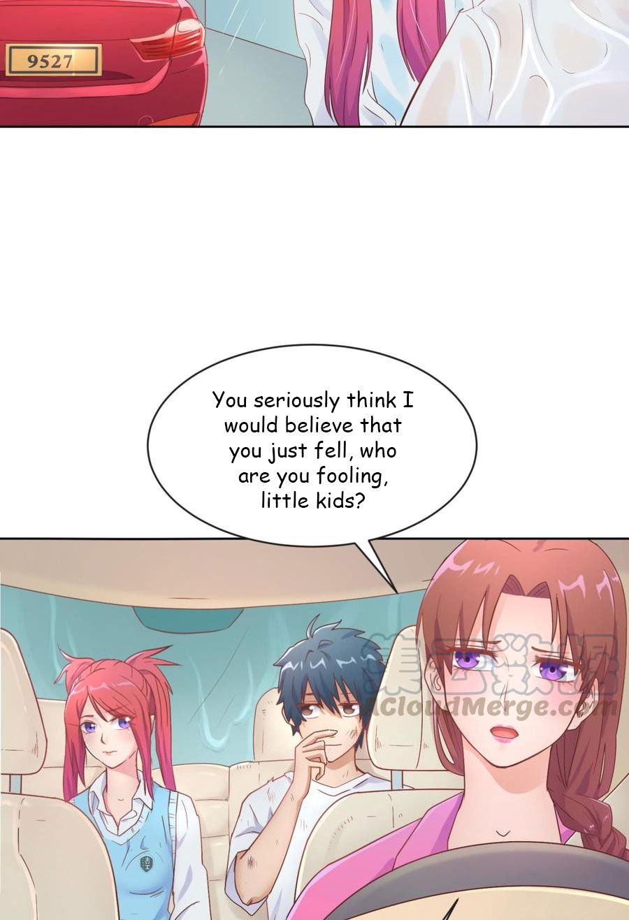 Page 19 of Chapter 7