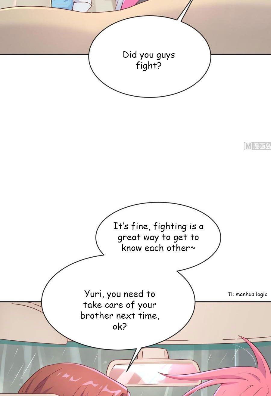 Page 20 of Chapter 7