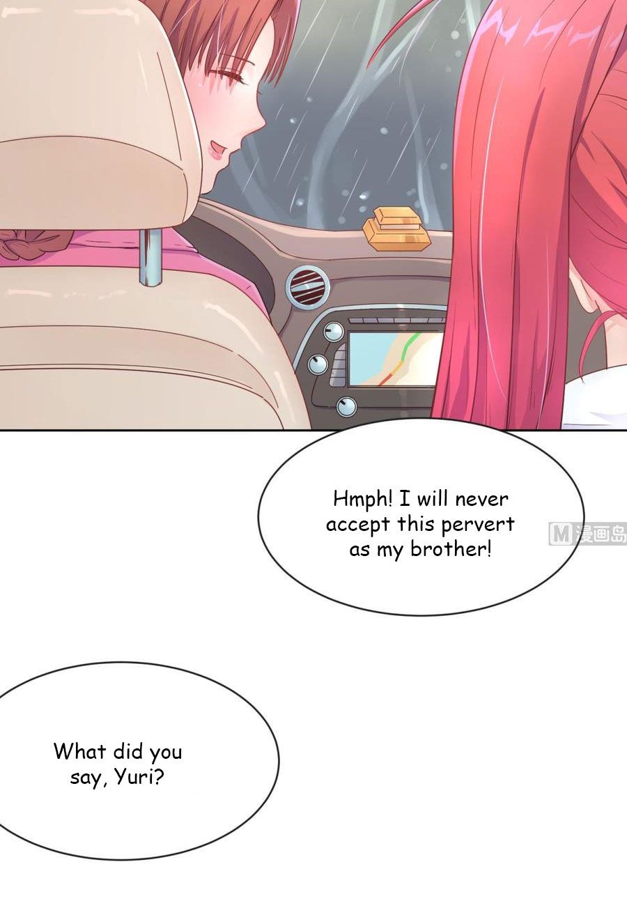 Page 21 of Chapter 7