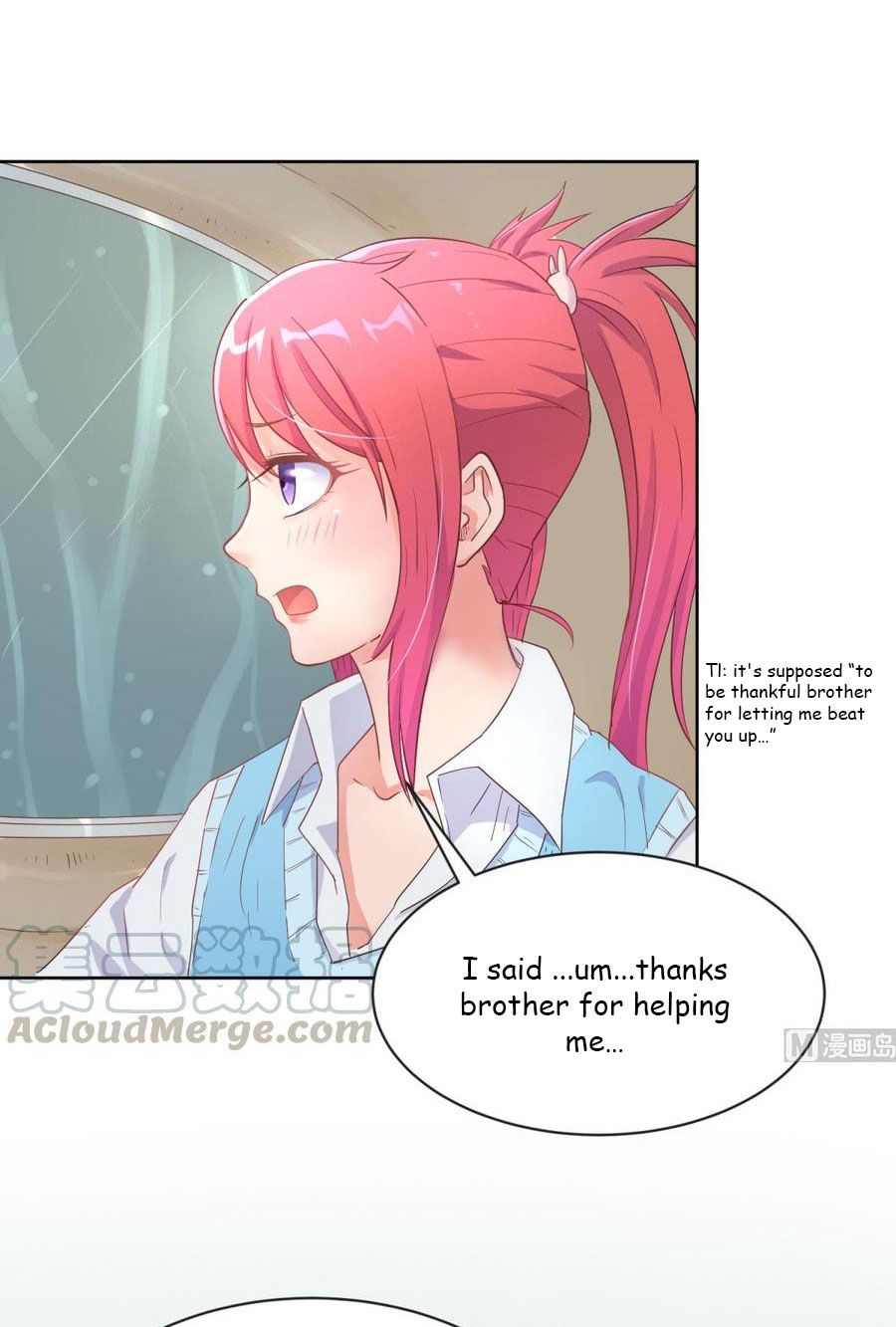 Page 22 of Chapter 7