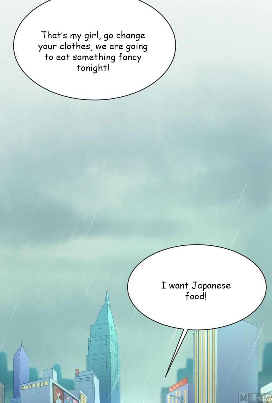 Page 23 of Chapter 7
